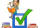Certificati a Capitale totalmente protetto